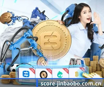 平台优化 - 通过国际安全认证,推出原生APP产品矩阵,平台内容持续丰富。