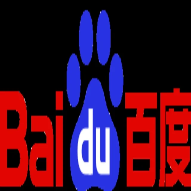 曼城赛后复盘禁区终结效率偏低哈兰德状态引发热议